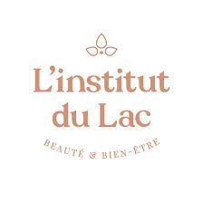 L'institut du Lac Logo